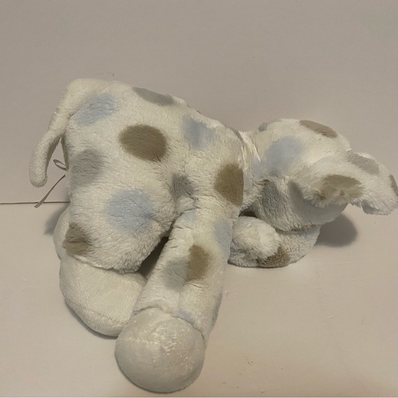 NFS - Picture 5 of 9